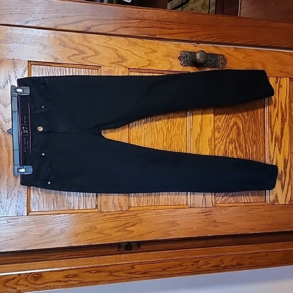 Kate spade‎ jeans